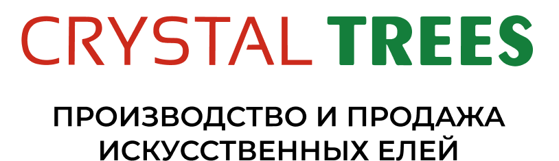 crystal-trees.ru
