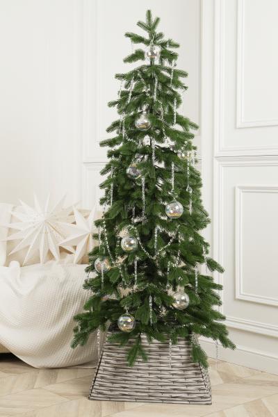 Ель АМЕЛЛИ 180 см