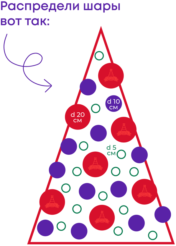 2022-11-30_14-06-21.png 2022-11-30_14-06-21.png