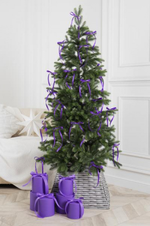 Ель МАГДАЛЕНА 210 см