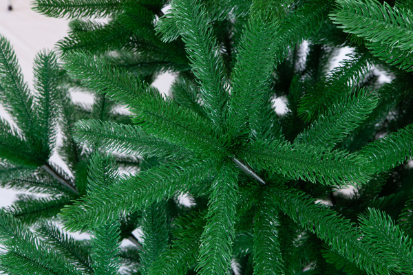 Ствольная литая ВИОЛЛА