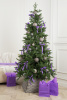 Ель Лапландия 210 см