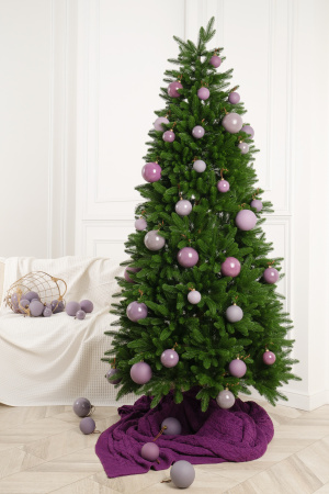 Ель МОРОЗКО 150 см