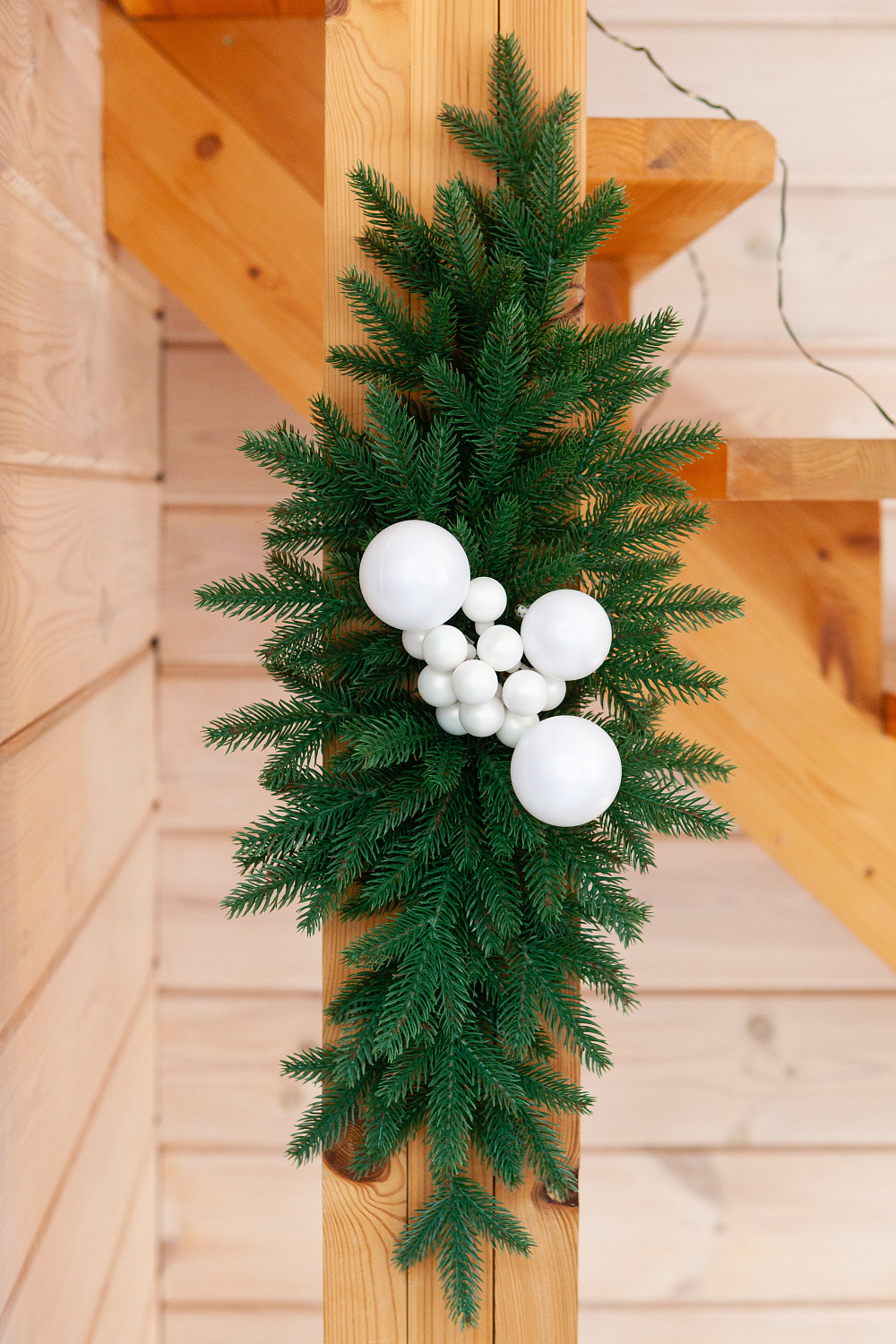 Сваг МОНИКА L75см