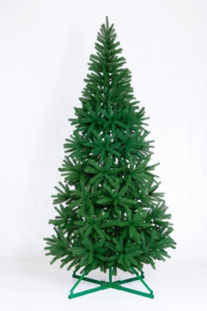 Ствольная литая ВИОЛЛА 3м