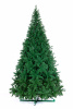Ель ствол. ВАЛЕНСИЯ интерьер, (pe), зел.,3м