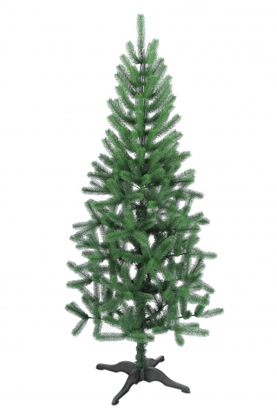 Ель ГОРНАЯ 210 см