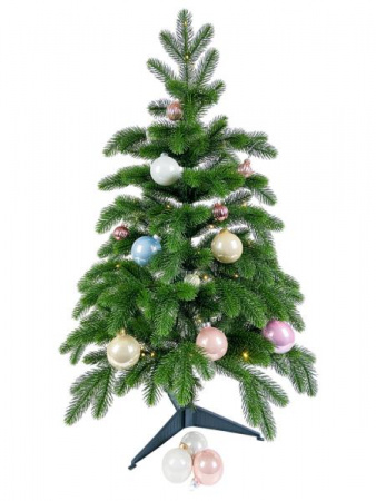 Ель Валенсия 60 см