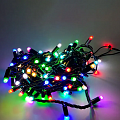 Электрогирлянды УЛИЧНЫЕ Электрогирлянды УЛИЧНЫЕ