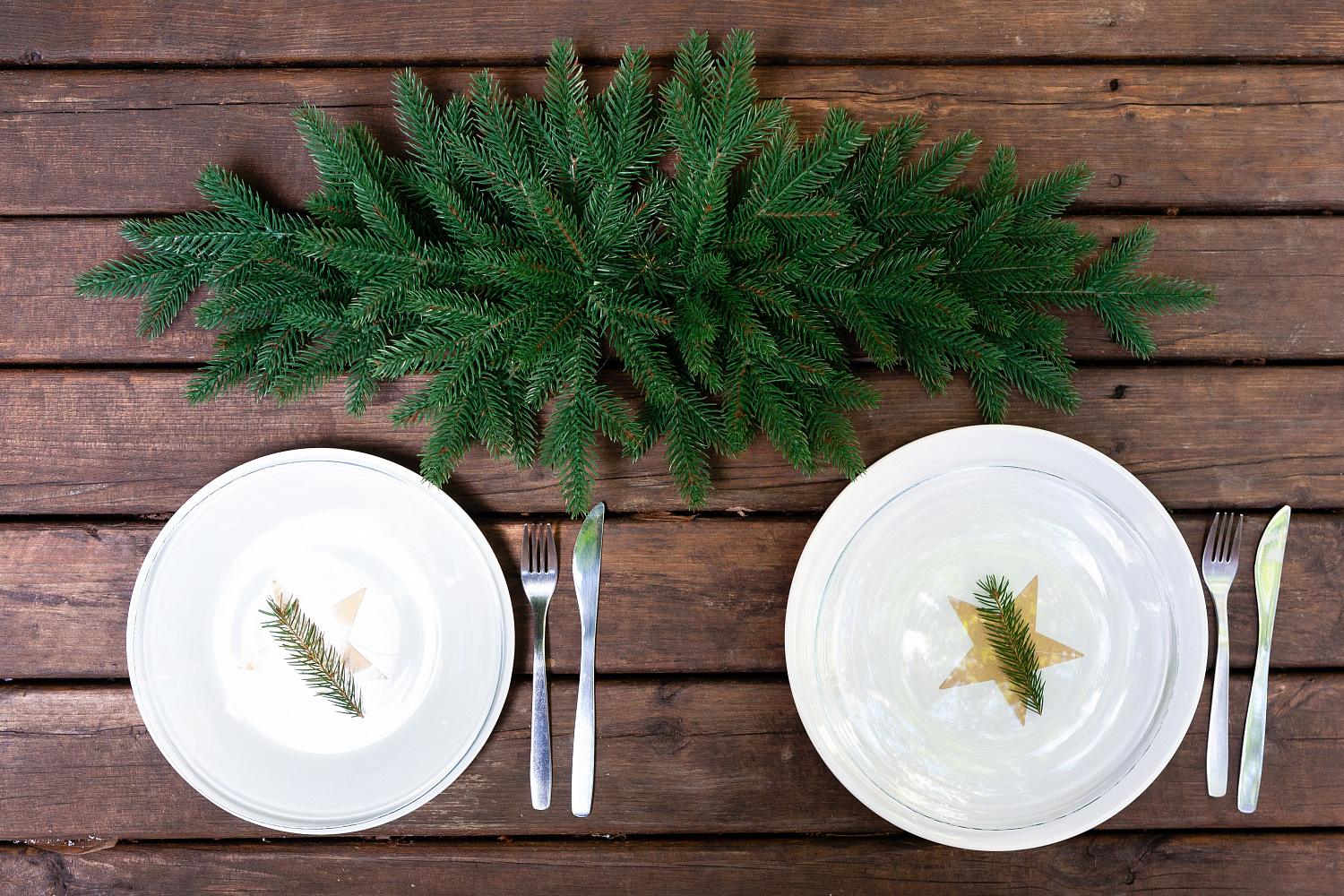 Сваг МОНИКА L75см