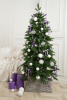 Ель ЯСОНА 180 см