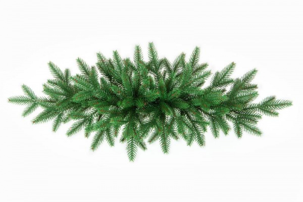 Сваг МОНИКА