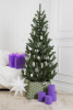 Ель ЛУКОМОРЬЕ 150 см